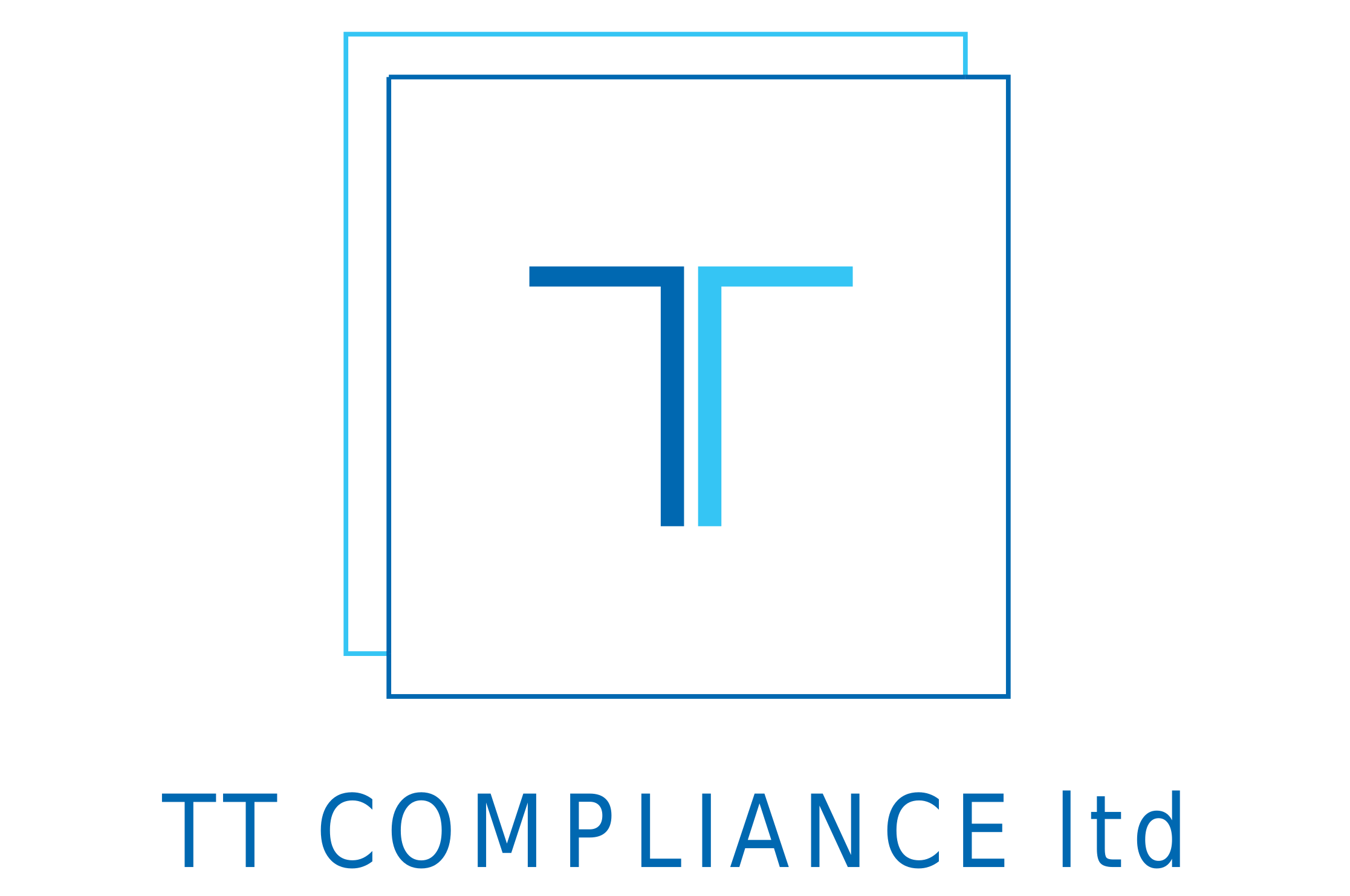 TT Compliance